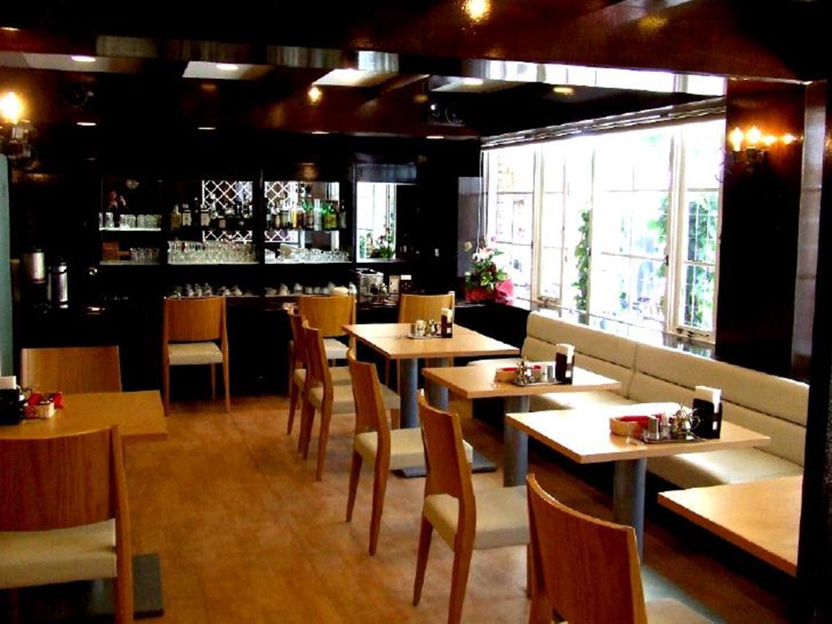 Shimizu City Hotel Шидзуока Екстериор снимка