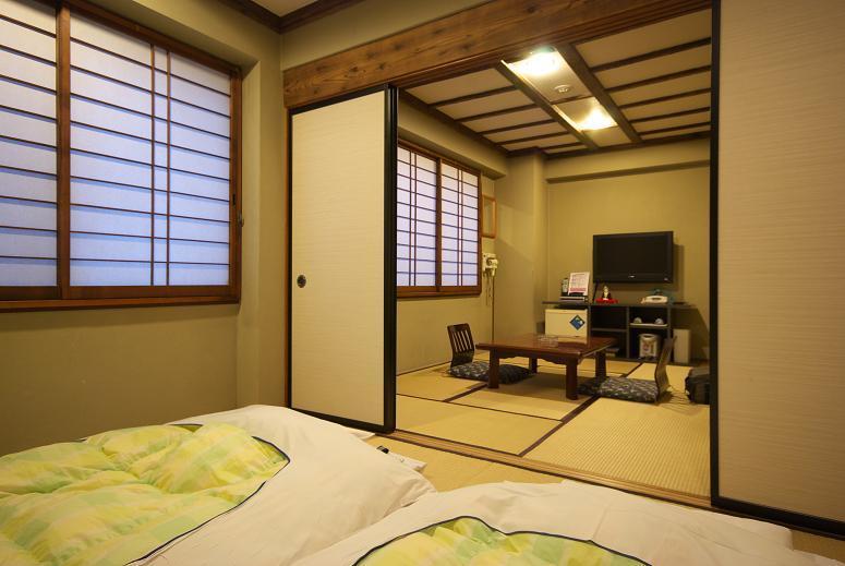 Shimizu City Hotel Шидзуока Екстериор снимка